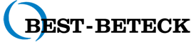 bestbetech-logo
