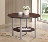 Coffee Table Set